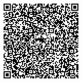 vCard 79222644687