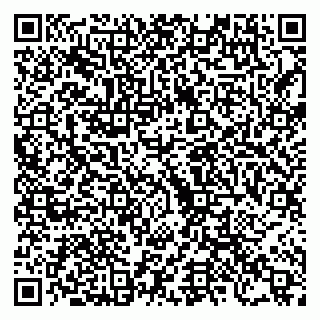 vCard 79222644688