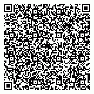 vCard 79222644689