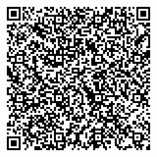 vCard 79222644690