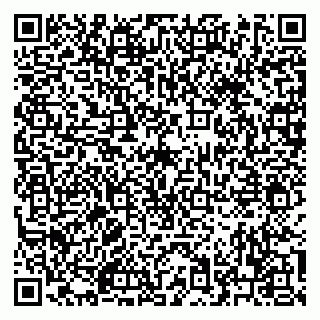 vCard 79222644691