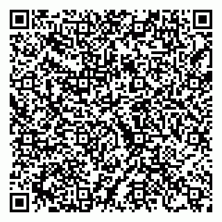 vCard 79222644692