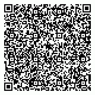 vCard 79222644693