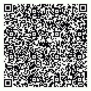 vCard 79222644694