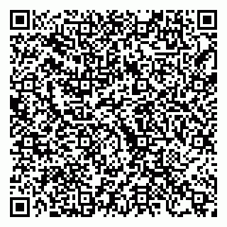 vCard 79222644695