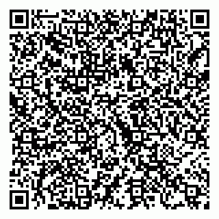 vCard 79222644696