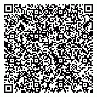 vCard 79222644697