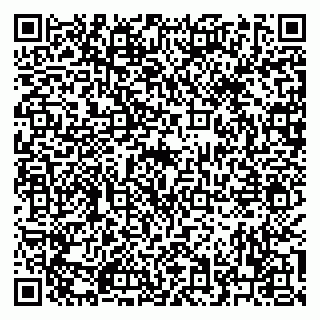 vCard 79222644698