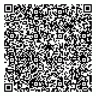 vCard 79222644699