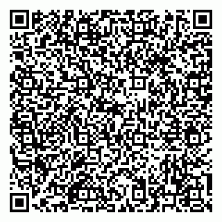 vCard 79222644700