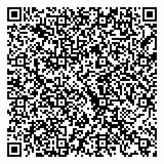 vCard 79222644701