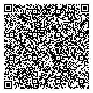 vCard 79222644703