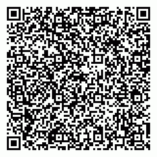 vCard 79222644704