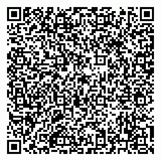 vCard 79222644705