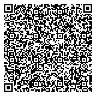 vCard 79222644706