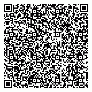 vCard 79222644707