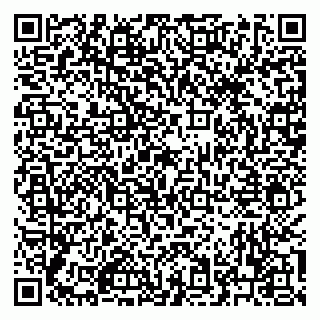 vCard 79222644708