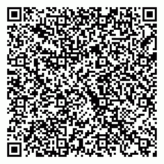 vCard 79222644709