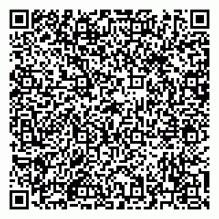 vCard 79222644710