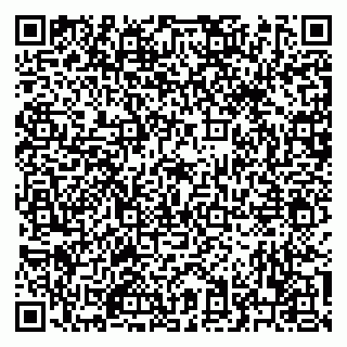 vCard 79222644711