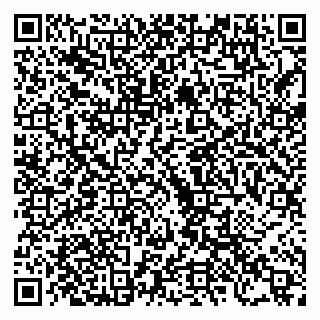 vCard 79222644712