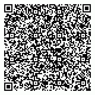 vCard 79222644714