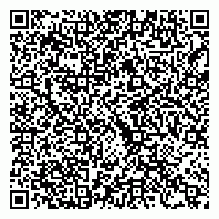 vCard 79222644715