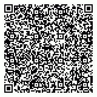 vCard 79222644716