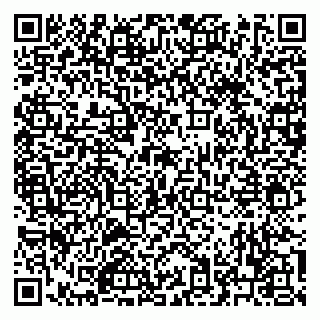 vCard 79222644717