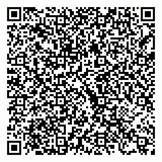 vCard 79222644718