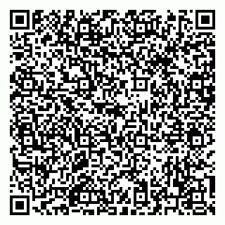 vCard 79222644719