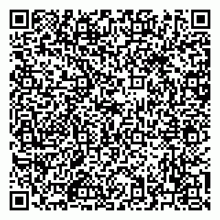 vCard 79222644720