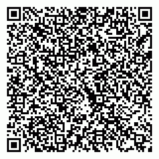 vCard 79222644721