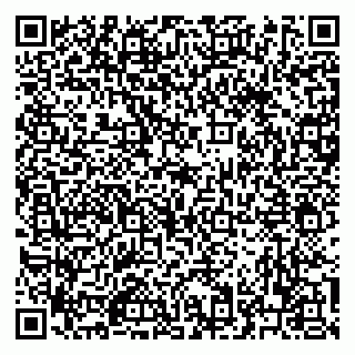vCard 79222644722