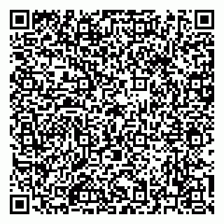vCard 79222644723