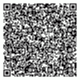 vCard 79222644724