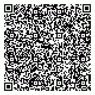 vCard 79222644725