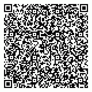 vCard 79222644726