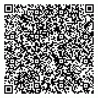 vCard 79222644727
