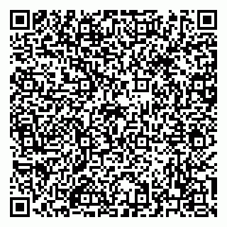 vCard 79222644728