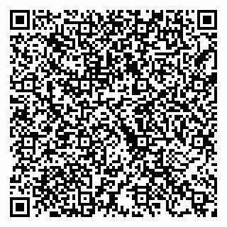 vCard 79222644729