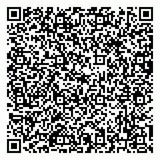 vCard 79222644730