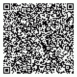 vCard 79222644731