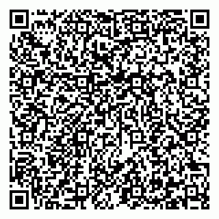 vCard 79222644732