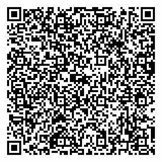 vCard 79222644733