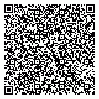 vCard 79222644734