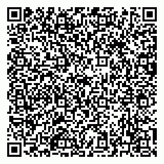 vCard 79222644735