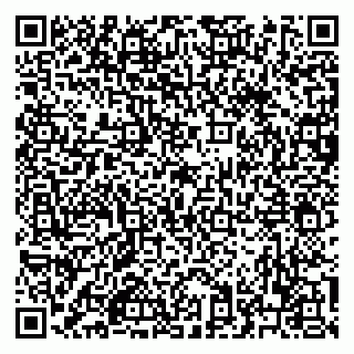 vCard 79222644736