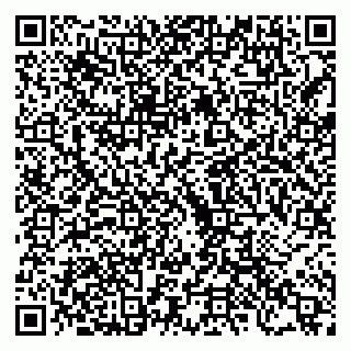 vCard 79222644737