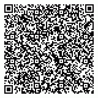 vCard 79222644738